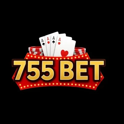 755Bet APK Mobile: Acesso Direto Fácil