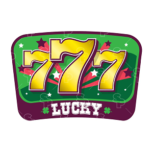 777Lucky APK 12.5 Aplikasi Praktis Dengan Navigasi Super Simpel