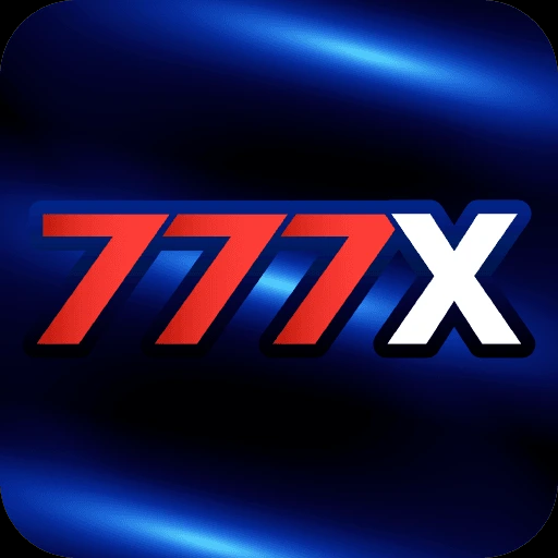 777x APK – Trải Nghiệm Mượt, Không Giật Lag