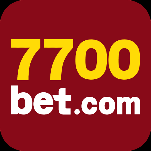 7700Bet App Oficial: Download Seguro e Guia Completo