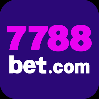 7788Bet no Celular: Guia Prático para Usar o APK