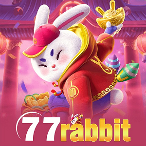 77 Rabbit APK 6.0 Platform APK Cepat Dengan Pengalaman Premium