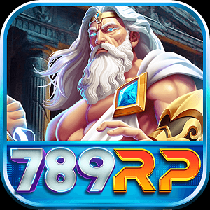 789RP APK v8.0 – Kombinasi Sempurna Hiburan dan Keuntungan