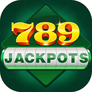 789 Jackpot APK 1.0 Akses Cepat Dengan Performa Stabil