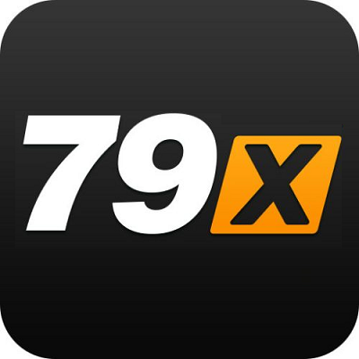 79X App: Velocidade, Controle e Experiência Real