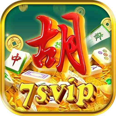 7Svip APK 9.0 – Platform Mobile Simpel Dan Nyaman
