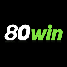 80Win no Celular: APK Otimizado e Acesso Rápido