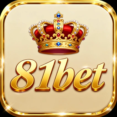 81bet App: Guia de Download e Instalação