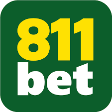 811Bet APK: Experiência Mobile Sem Complicações