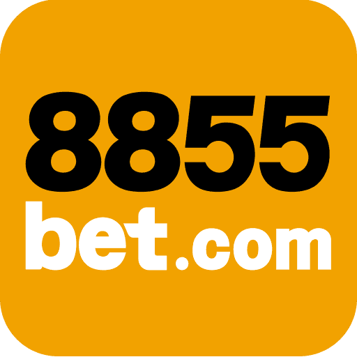 8855bet App: Download Seguro e Guia Completo