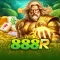 888R APK Terbaru untuk Android dengan Akses Mudah
