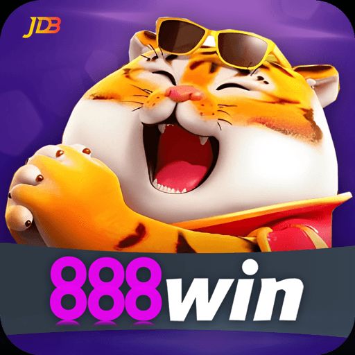 888win – Plataforma Completa de Apostas com Alto Desempenho