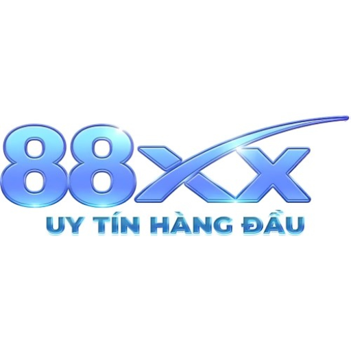 88xx APK – Hướng Dẫn Tải, Cài Đặt & Chơi Hiệu Quả