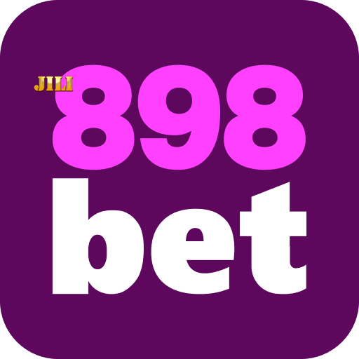 898Bet APK Download Seguro e Instalação Rápida