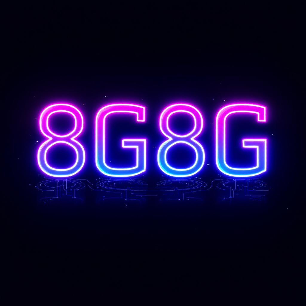 8g8g APK Resmi: Download Cepat dan Aman