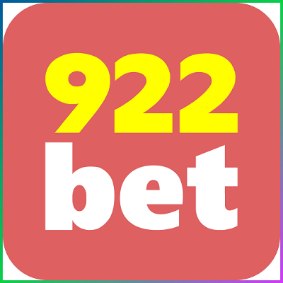 922bet APK Plataforma Mobile com Alto Desempenho