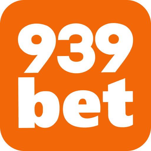 939bet APK Acesso Rápido com Instalação Segura