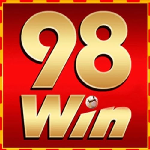 98WIN APK Chính Thức – Link Tải An Toàn, Dễ Cài Đặt