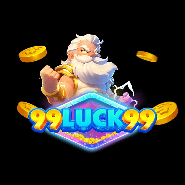 99Luck99 APK 9.9 Versi Terbaru Ringan