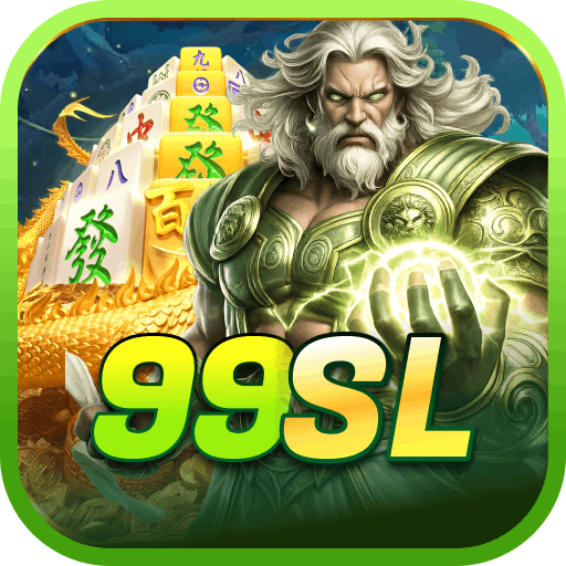 99SL Situs Taruhan Online Stabil dan Cepat