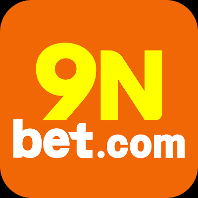 9NBet: Instalação Aplicativo e Uso Fácil
