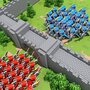 Craft Kingdom: Army Fight (Tài Nguyên, QC)