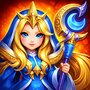 Fantasy TD (1 Hit, Vô Hạn Tiền)