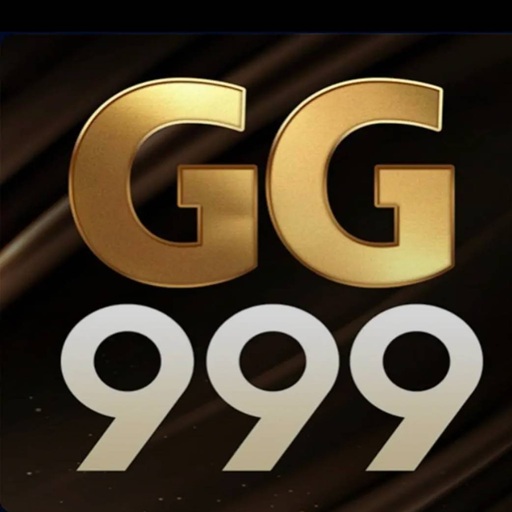 GG999 APK – Jelajah Dunia Taruhan Online Lebih Praktis
