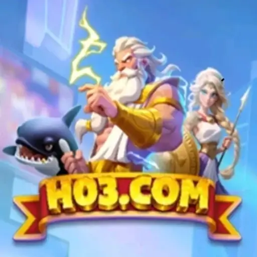 H03 APK – Platform Taruhan Online Praktis dengan Akses Cepat