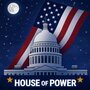 House of Power: Election Saga (Vô Hạn Tiền, Mở Khoá)