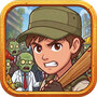Idle Survivor: Zombie Land (Mua Sắm)