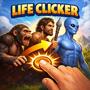 Life Clicker: Tap to Evolve (Mua Sắm)