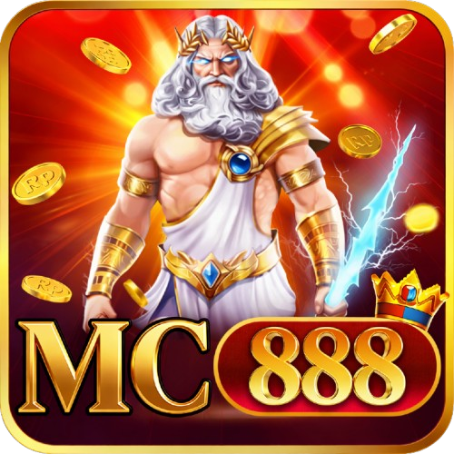 MC888 APK Terbaru untuk Android, Ringan dan Praktis