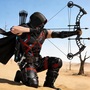 Ninja’s Creed 2: 3D FPS Game (Sát Thương, Aiming)