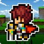 RPG Dragon Lapis (Bất Tử, Sát Thương)
