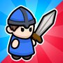 Siege Arena: Build & Fight (Vô Hạn Tiền)