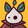 Smith Legend: Idle Rpg TD (Sát Thương, Antiban)