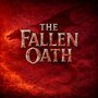 The Fallen Oath (Sát Thương, Bất Tử)