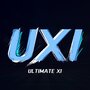 Ultimate XI – Football Game (Vô Hạn Tiền)