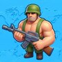 World Conquest: Strategy War (Mua Sắm)