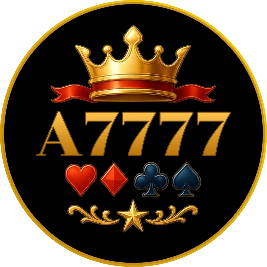 A7777 APK – Cara Baru Nikmati Taruhan Online Lebih Cepat