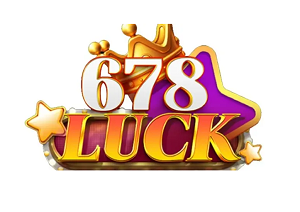 678 Luck APK 9.8 – Keberuntungan Selalu Ada di Setiap Putaran