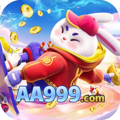 AA999 APK: Baixar e Instalar com Segurança