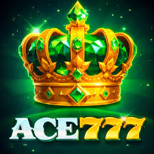 Ace777 APK 9.0 – Aplikasi Taruhan Online yang Aman dan Stabil
