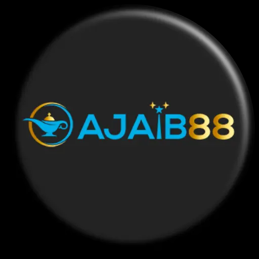 Ajaib88 APK 9.8 – Download APK Versi Resmi Terbaru