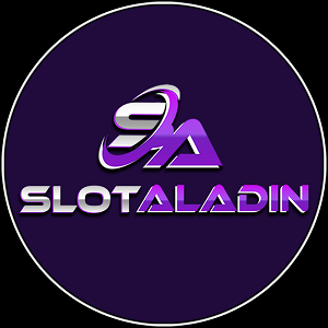 Slotaladin APK 12.6 – Platform Hiburan Online Terpercaya di Indonesia