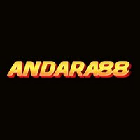 Andara88 Bikin Main Jadi Lebih Mudah