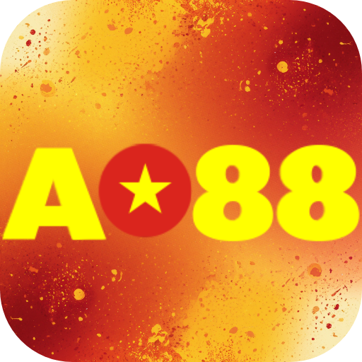 AO88 APK Chính Thức – Link Tải Nhanh, An Toàn