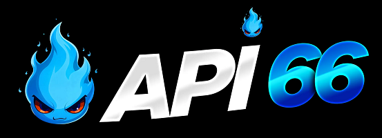 API66 Resmi: APK Aman dan Terpercaya