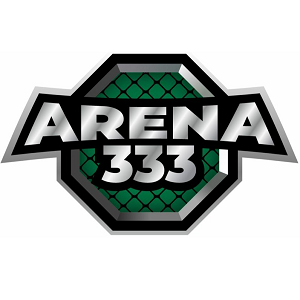 Arena333 APK 9.8 Platform APK Stabil Dengan Navigasi Mudah